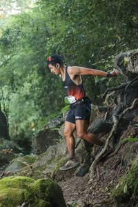 BIB: 
                            <button type="button" onclick="openModal(28069753)" class="btn btn-primary btn-sm float-right btn-popup" data-toggle="modal" data-target=".modal-high-quality">
                        <i class="fas fa-shopping-cart"></i> Add to Cart
                    </button>
                                            <button type="button" onclick="isThisMe(28069753, true)" class="btn btn-success btn-sm float-right btn-popup btn-isme hidden" data-toggle="tooltip" data-placement="bottom" title="นี่คือรูปของคุณใช่ไหม คลิกที่นี่เพื่อเอาเข้าอัลบั้ม">
                        <i class="fas fa-plus"></i> Add to album
                    </button>
                    <button type="button" onclick="isThisMe(28069753, false)" class="btn btn-warning btn-sm float-right btn-popup btn-isnotme hidden">
                        <i class="fas fa-ban"></i> Remove from album
                    </button>